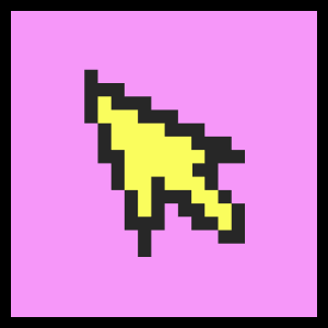 More component details