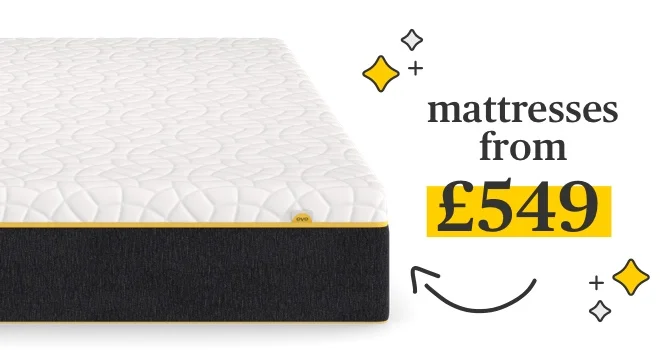 Shop mattresses