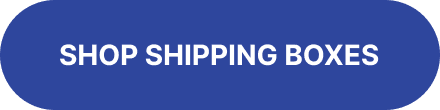 Shop Shipping Boxes