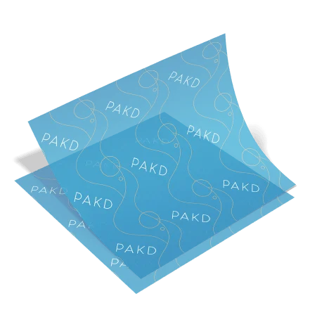 Tissue papers