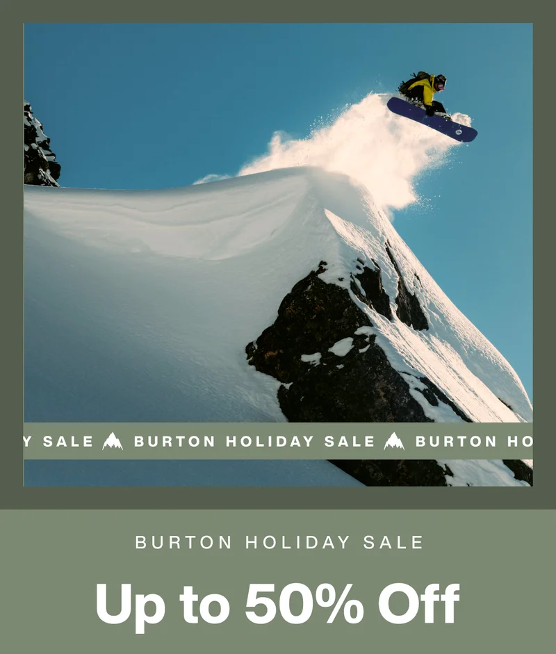 Up to 50% Off