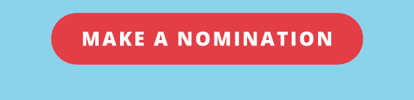Make a nomination