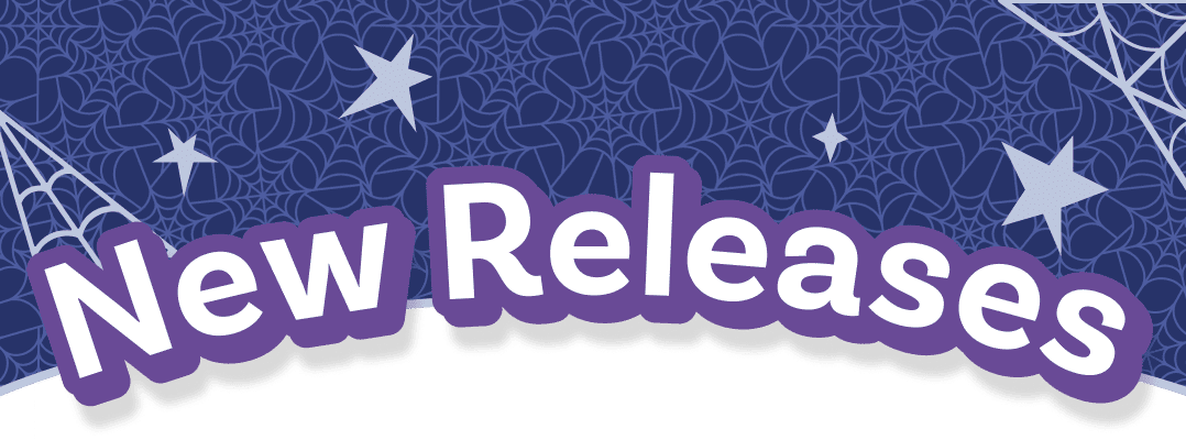 New Releases
