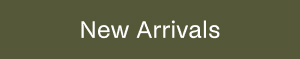 Shop New Arrivals