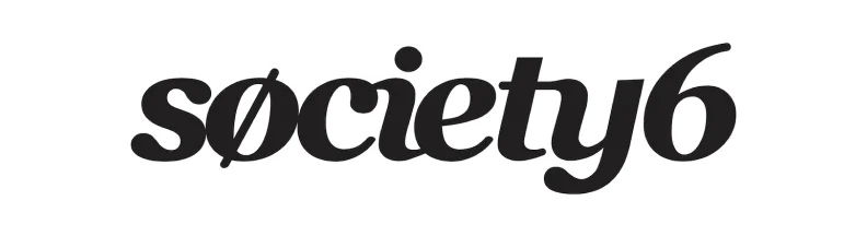 Society6