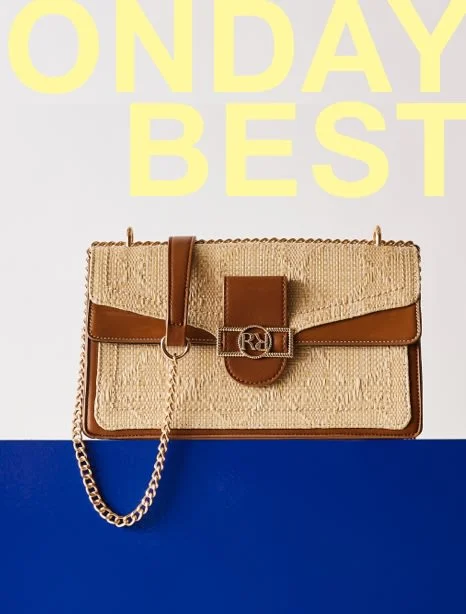 Shop Bags