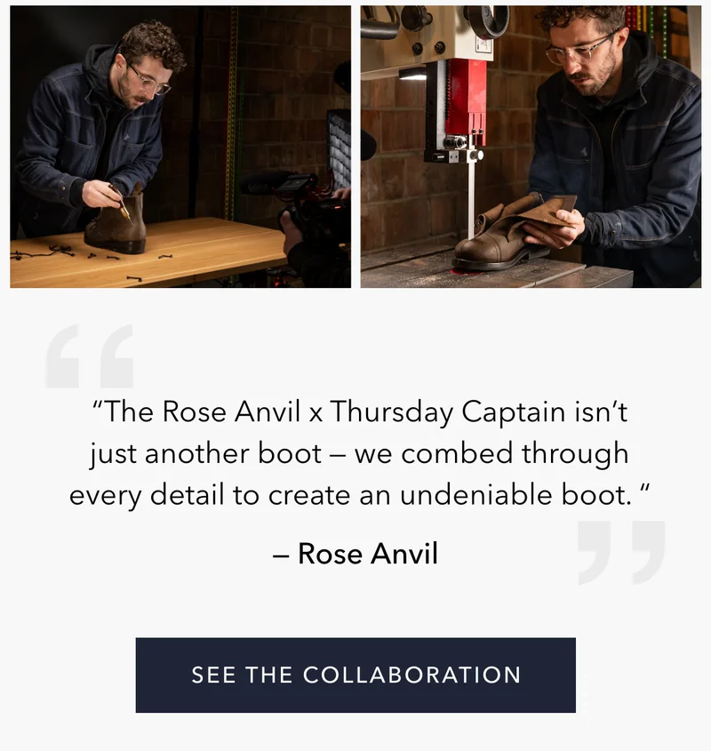 See The Collaboration