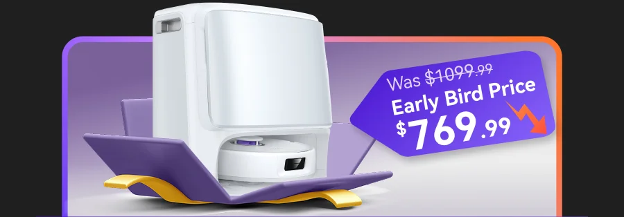 Pay $29,Get a special gift bundle valued at $199
