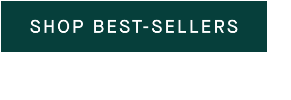 Shop Best-sellers