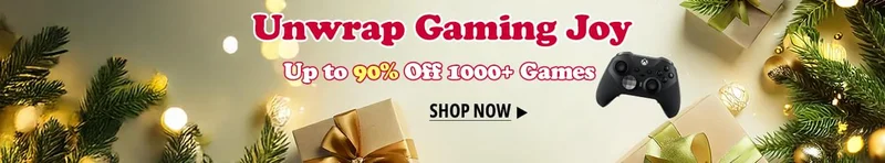 Newegg.com