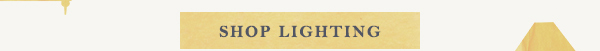 shop lighting