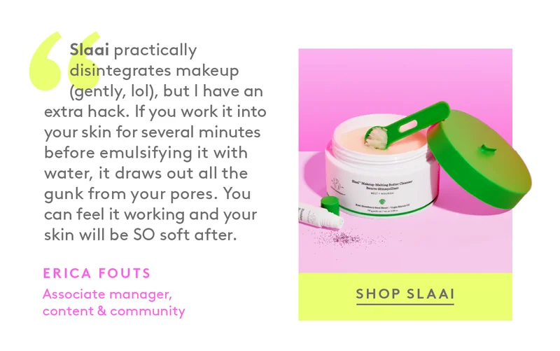 Shop Slaai