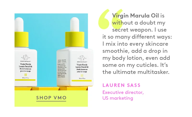 Shop VMO