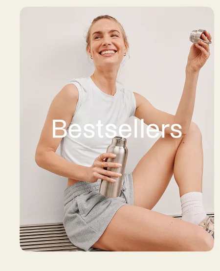 Bestsellers