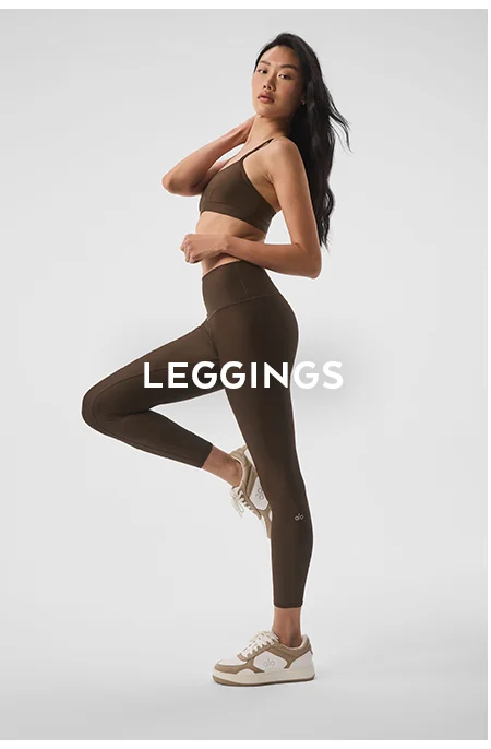 LEGGINGS
