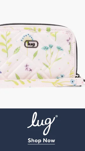 Lug