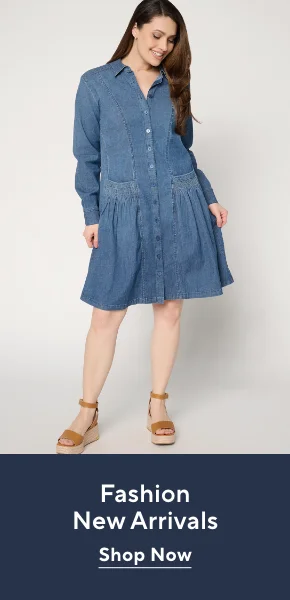 New Styles