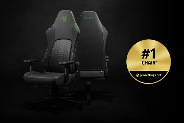 Razer Main KV