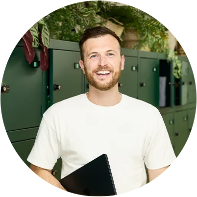 What is FSC® certification