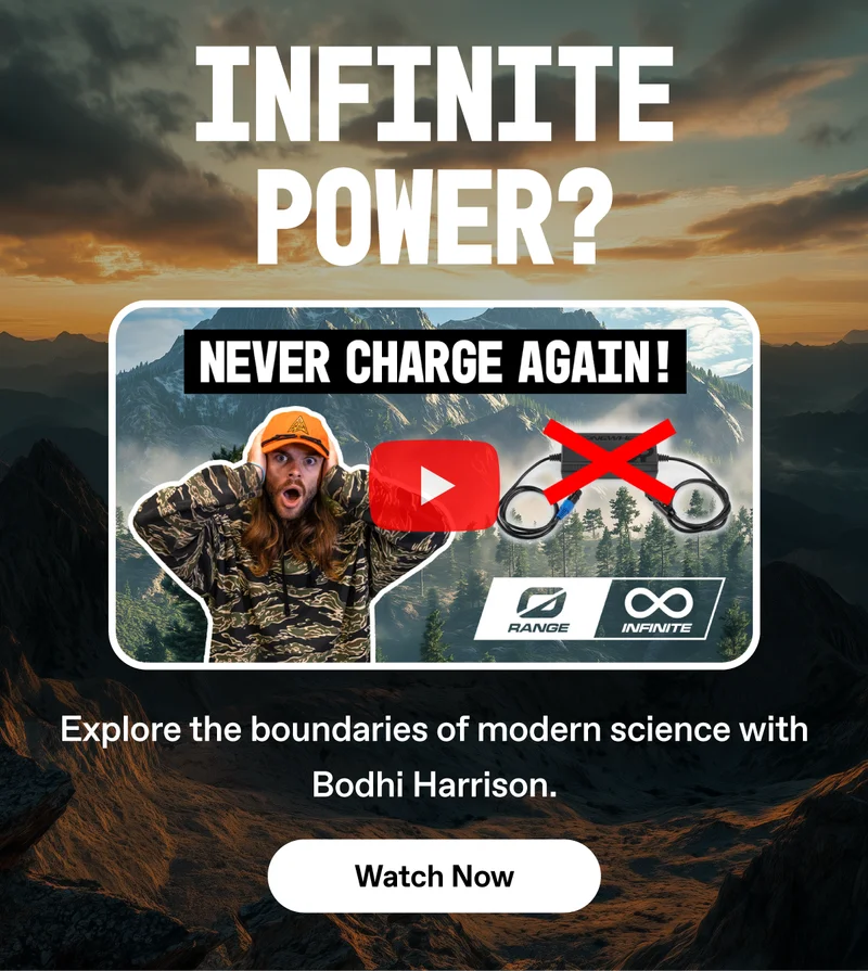 Learn More