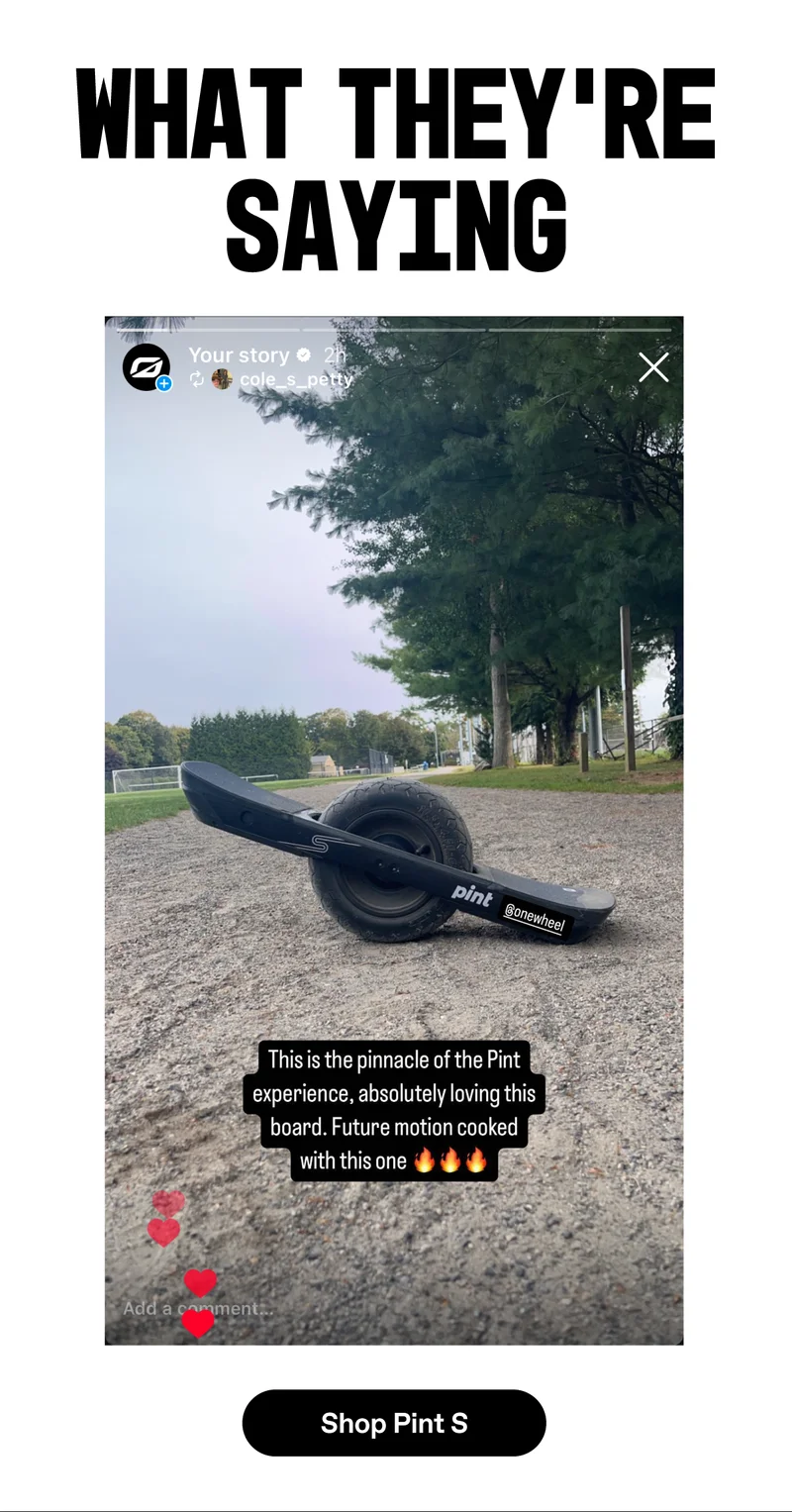 Learn More