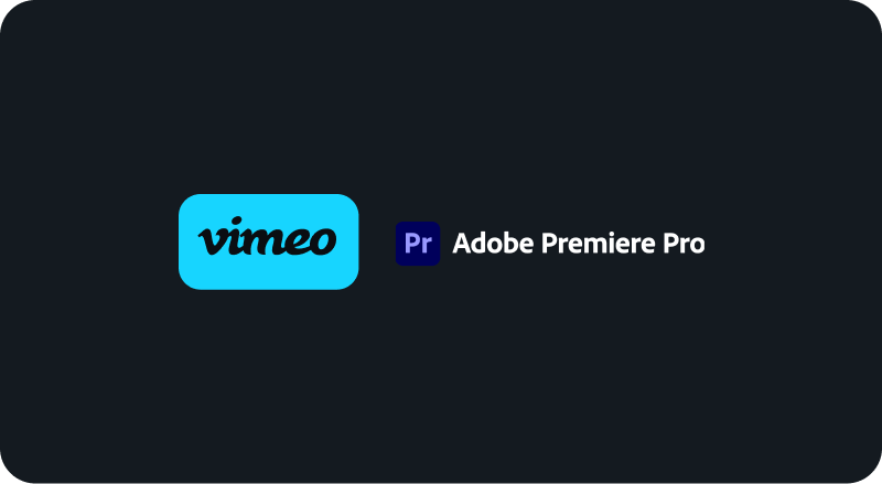 Get Premiere now