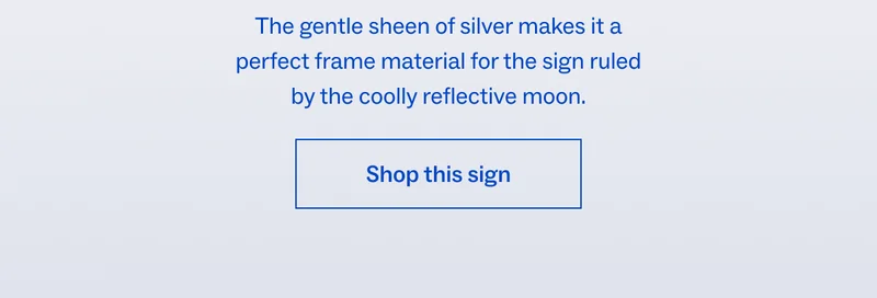 Shop this sign