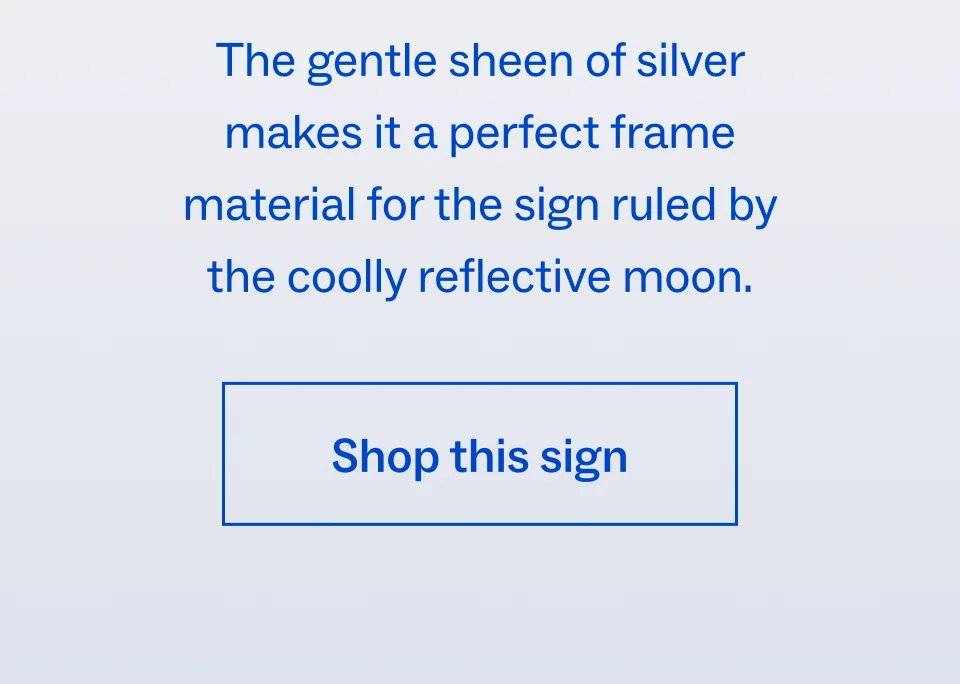 Shop this sign