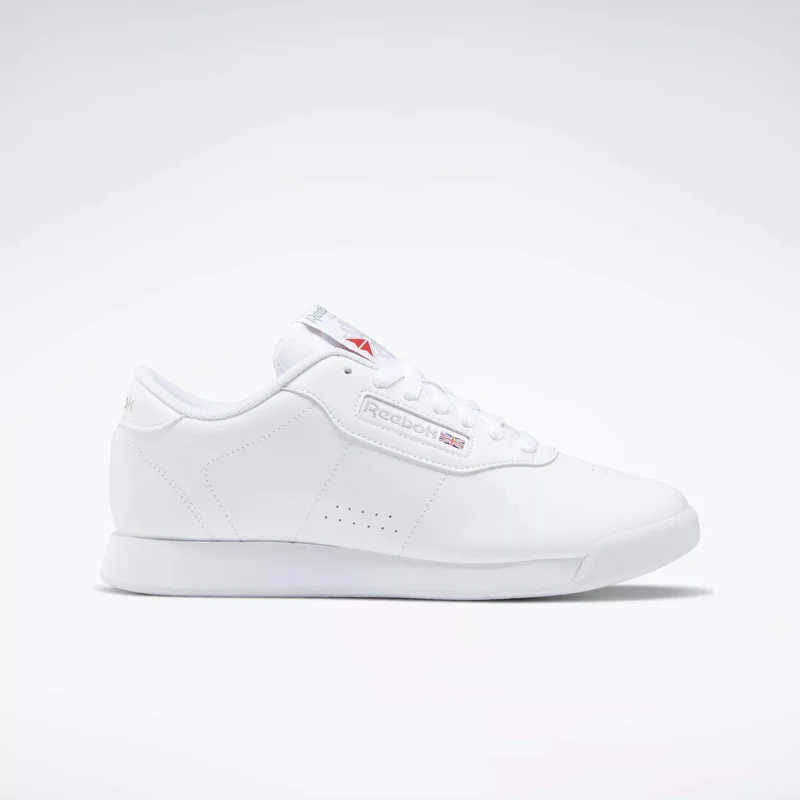 Image of Women's Princess Wide Shoes