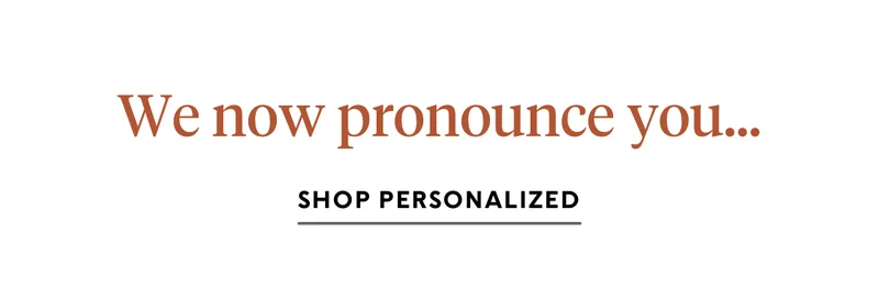 shop now