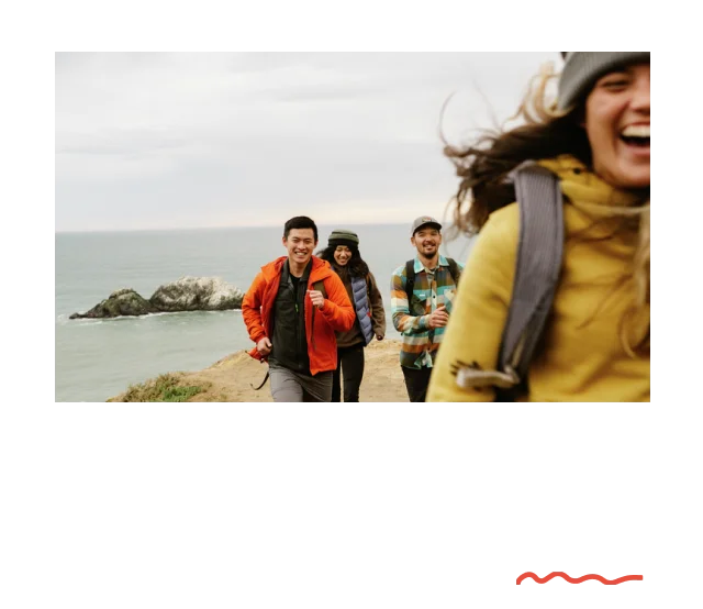 Cooperative Action is how we get things done