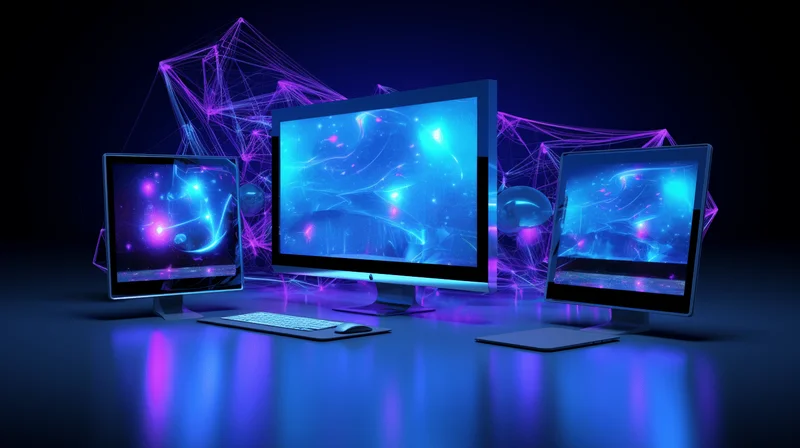 AI Career Webinar