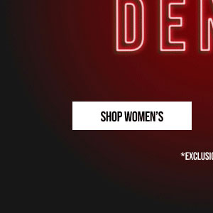 Shop Women's Denim