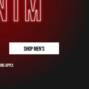 Shop Men's Denim