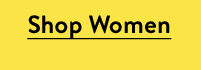 Shop Women