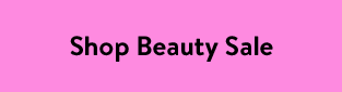 Shop Beauty Sale