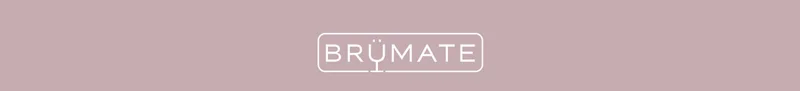 BrüMate Logo
