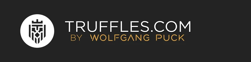 truffles.com