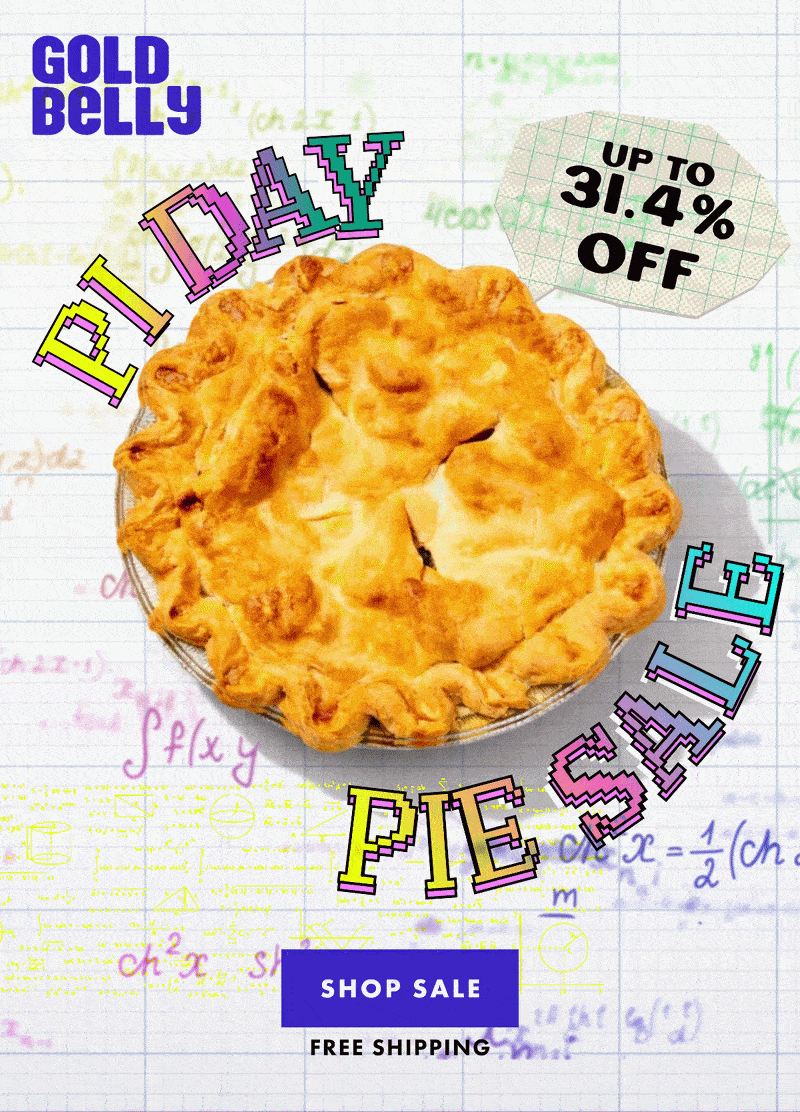Pi Day Pie Day Pi Day Pie Day