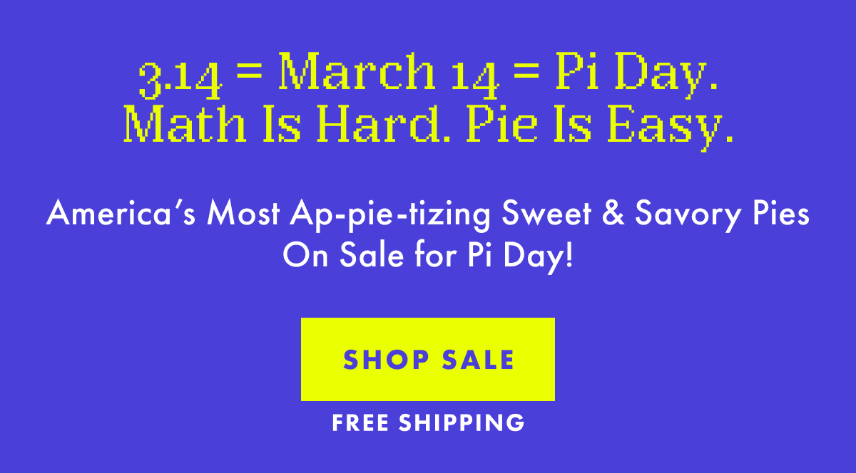 shop sale shop sale
