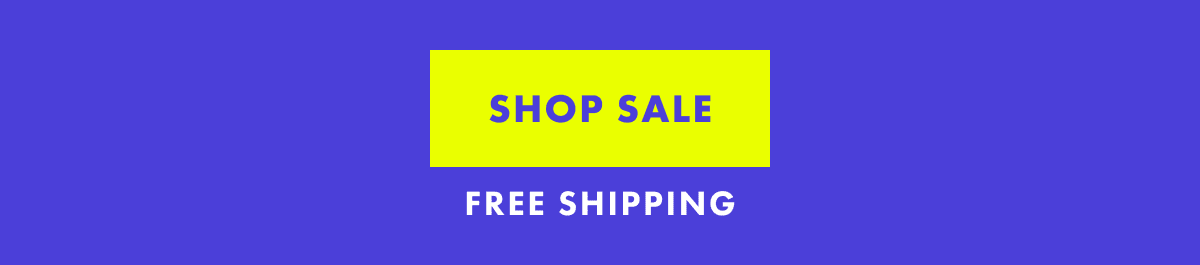 Shop Sale Shop Sale