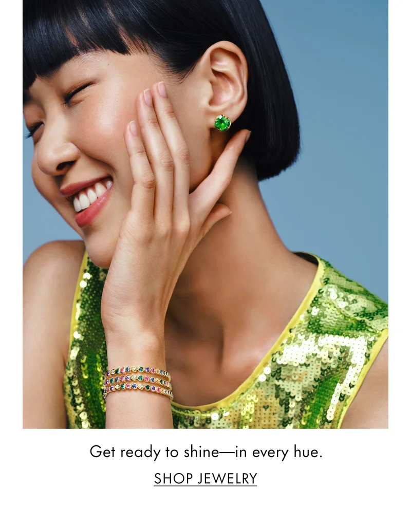 Shop Jewelry