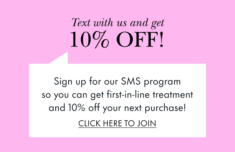 Test with us and get 10% OFF!