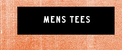 mens Tees