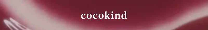 COCOKIND