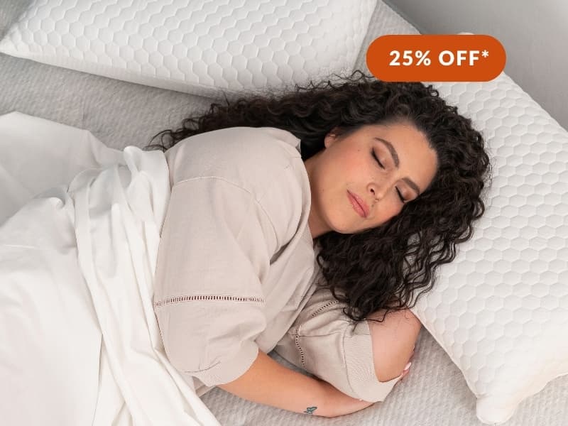 Bedding