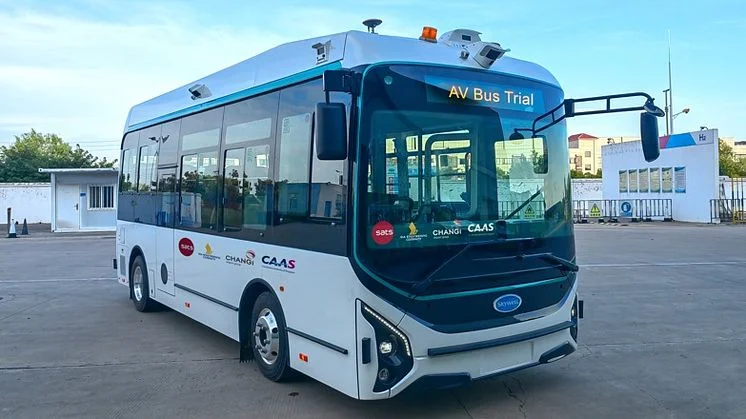 autonomous bus.jpeg