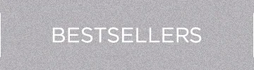 BESTSELLERS