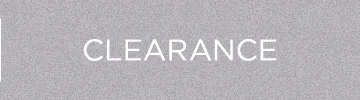 CLEARANCE