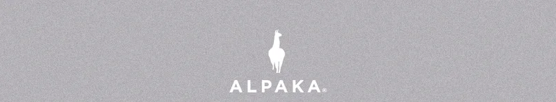 alpaka logo